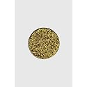 Nekoyanin - Pressed Pigments (Crown)