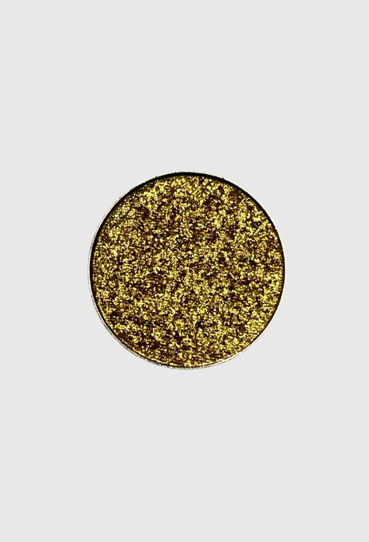 Nekoyanin - Pressed Pigments (Crown)