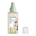 Organic Cleanser By Physicians Formula Organic Wear All Natural Double Cleansing Oil, Nourishing, Purifying, Dermatologist Tested