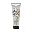 Vitabath Heavenly Coconut Creme Moisturizing Body Cream - Soothing Hydration Vitamin & Nutrient Skin Care - Replenishing All Over Dry Skin Lotion