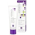 Andalou Naturals Face Lotn Ultra SHR Daily Sp