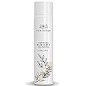 Skin Nation Hydrating Gentle Face Wash with Organic Aloe and Chamomile for Dry, Oily and Sensitive Skin, Paraben Free and Sulfate Free, 5.1 Fl Oz