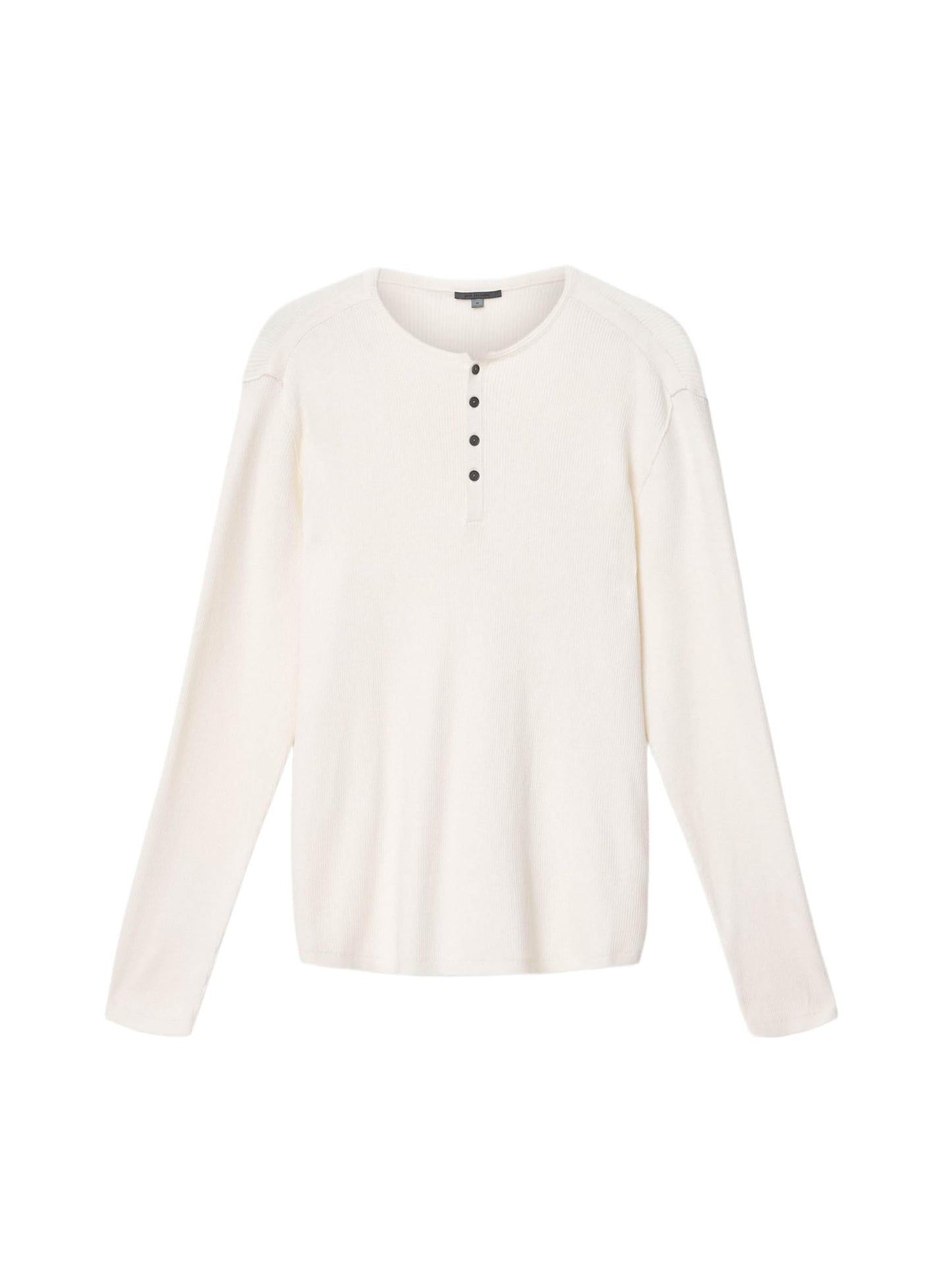John Varvatos Javis Henley Salt XL Beauty and Personal Care John Varvatos