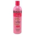 Lusters Pink Lotion 12 Ounce (354ml) (2 Pack)