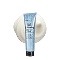 Bumble and bumble. Thickening Great Body Volumizing Blow Dry Cream | For Voluminous Blowouts | Heat Protection | For Fine to Medium Wavy, Straight