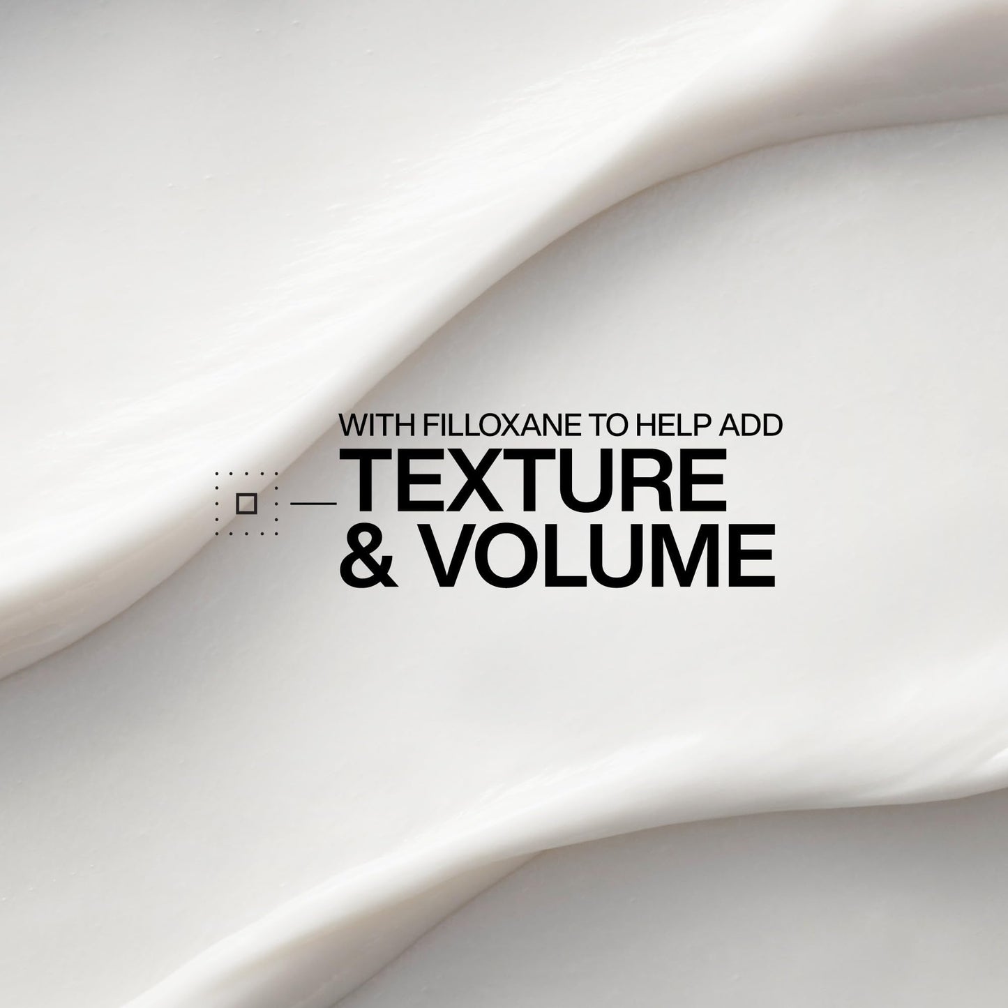 Redken Volume Injection Conditioner, Lightweight Volume Conditioner For Fine Hair, Detangles and Adds Volume & Body to Flat Hair, Soft, Shiny Finish