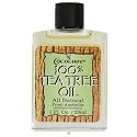 Coco Tea Tree Oil 100%