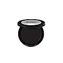 Jolie Pressed Matte Eyeshadow 1.7G (Black)