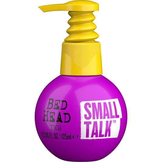 TIGI Bed Head Small Talk Mini, 4.2 Fluid Ounce