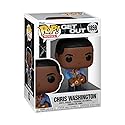 Funko POP Movies: Get Out - Chris Washington with Deer - Collectable Vinyl Figure - Gift Idea - Official Merchandise - for Kids & Adults - Horror…