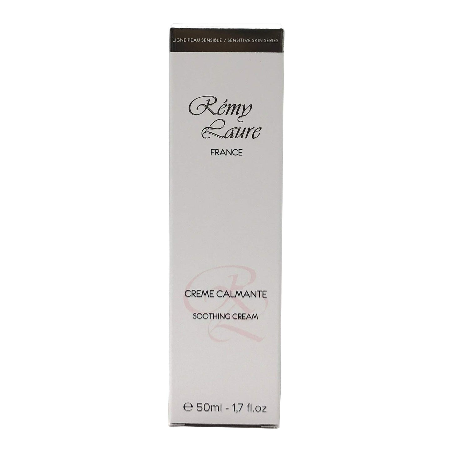Remy Laure Soothing (Anti-Blotches) Cream 50ml