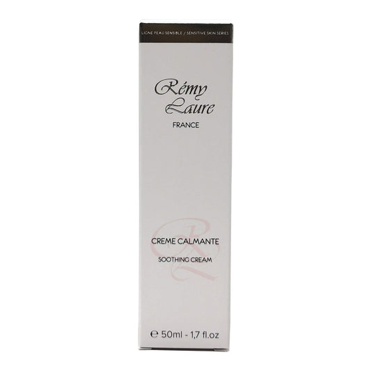 Remy Laure Soothing (Anti-Blotches) Cream 50ml Beauty & Personal Care Turundi