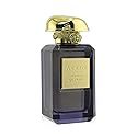 Aerin Ambrette De Noir Parfum Spray 50ml/1.7oz