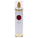 Vince Camuto Women's Body Mist, Dreamy Floral Scent, Notes of Rum, Leather and Patchouli, Contemporary and Sophisticated Fragrance, Feminine