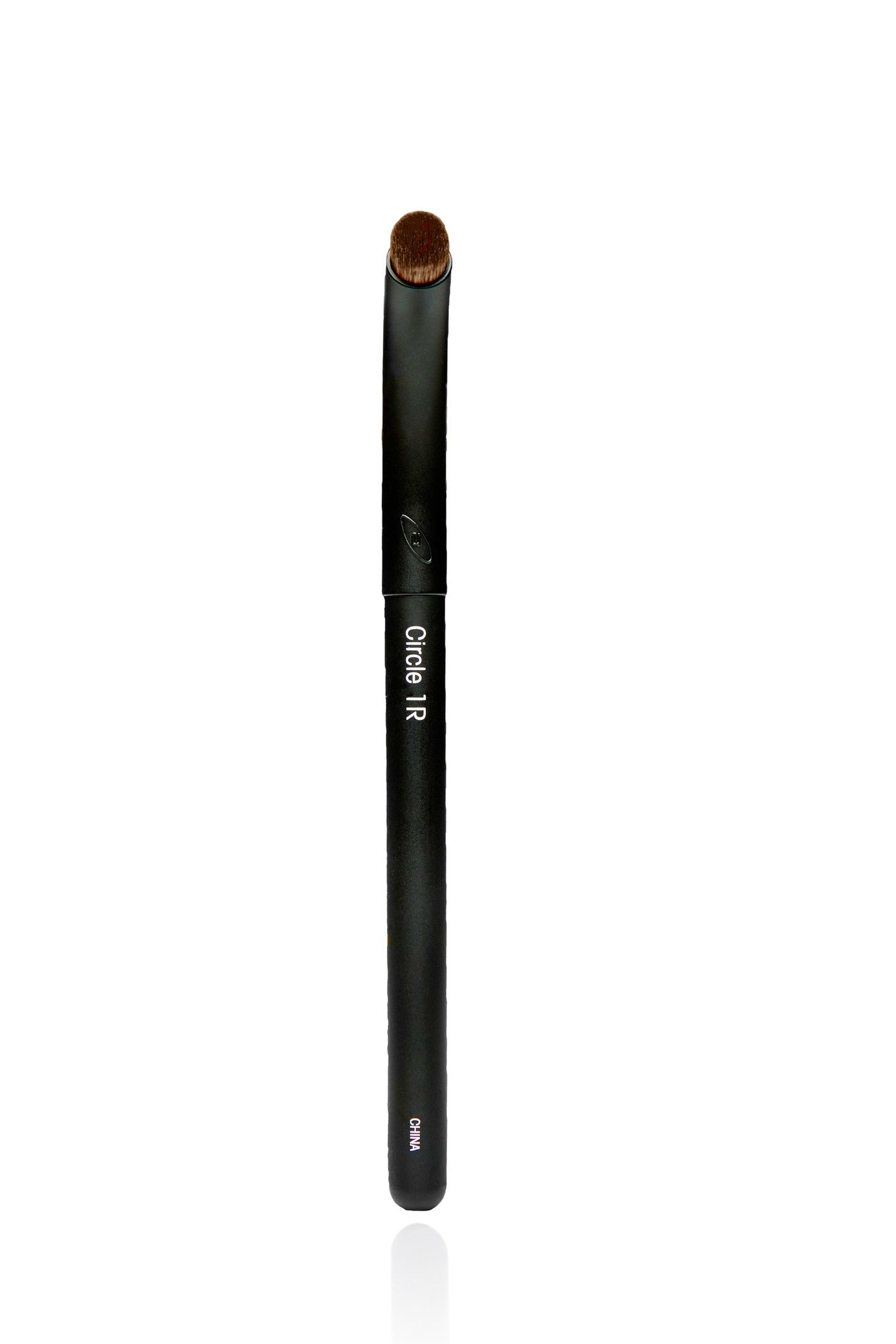 BrushCarft Circle 1R