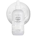 Pacifica Coconut Whip Cream to Foam Face Wash - Gentle Hydrating Facial Cleanser for Dry & Sensitive Skin, Moisturizing Daily Face Wash