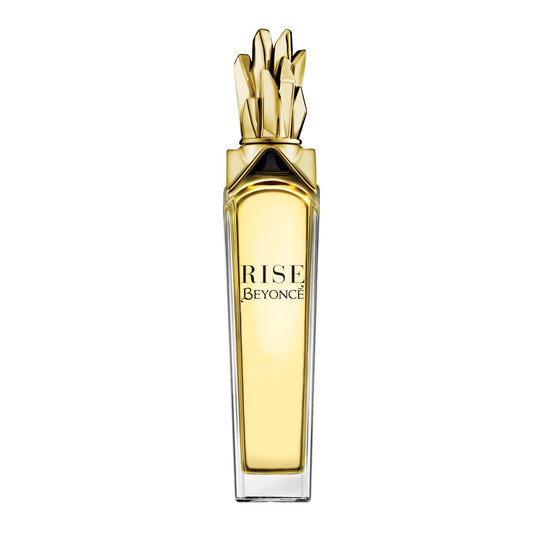 Beyonce Rise Eau de Parfums, 1 Fluid Ounce Beauty & Personal Care Beyoncé