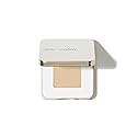 jane iredale PurePressed Eye Shadow, French Vanilla, 0.04 oz.