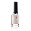 REVLON ColorStay Gel Envy, Skinny Dip, 0.400 Fluid Ounce