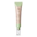Pixi Beauty Botanical Collagen Eye Serum Beauty & Personal Care Pixi
