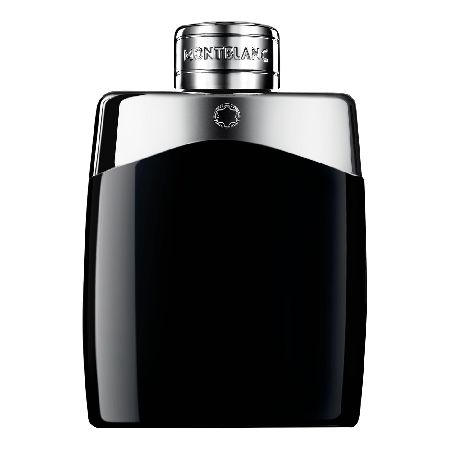 MONTBLANC Legend Eau de Toilette Spray 3.3 fl oz