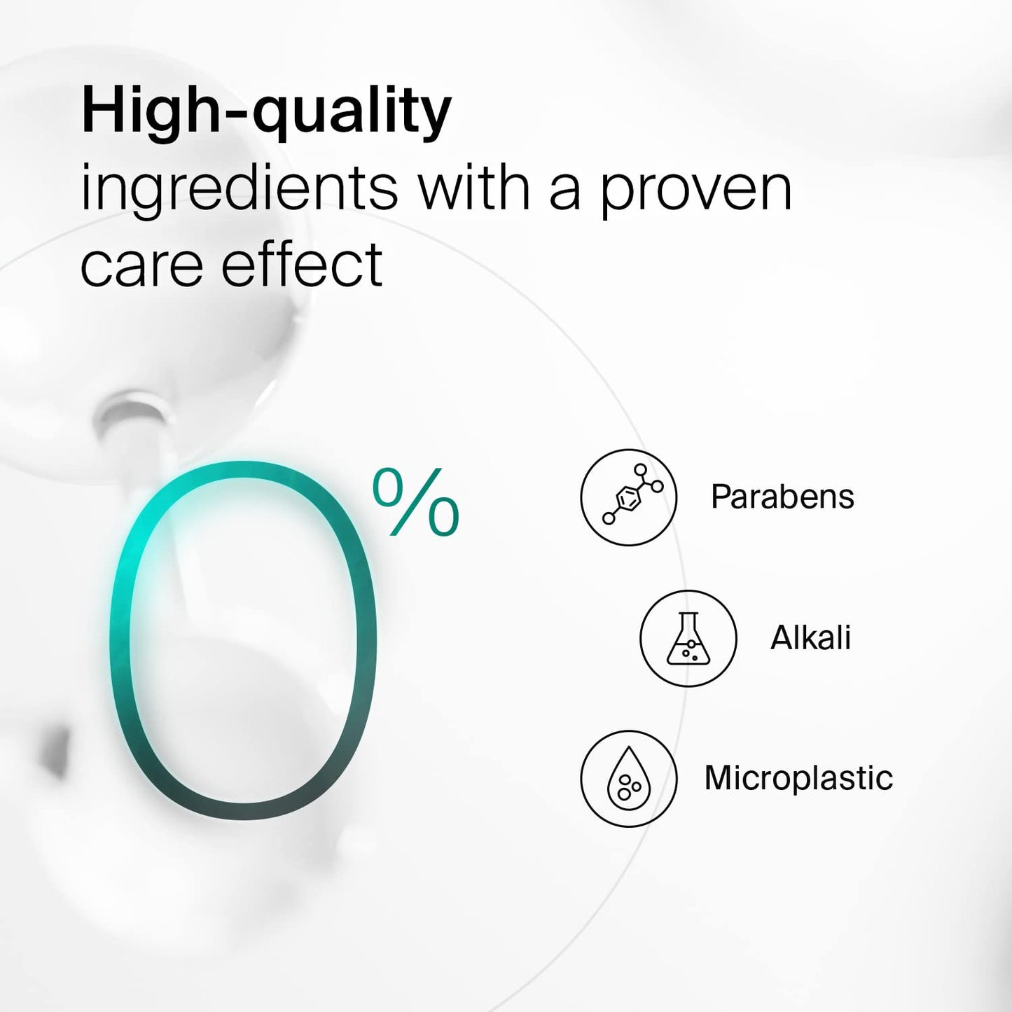 SEBAMED Moisturizing Face Cream for Sensitive Skin Antioxidant pH 5.5 Vitamin E Hypoallergenic 2.6 Fluid Ounces (75mL) Ultra Hydrating Dermatologist