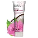 Desert Essence, Tropical Coconut Hand & Body Lotion 8 fl. oz. - Gluten Free - Vegan - Cruelty Free - Coconut Oil, Jojoba Oil & Vitamin E - Intense