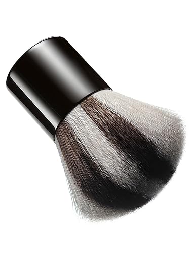 Chantecaille, Kabuki Brush
