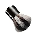 Chantecaille, Kabuki Brush