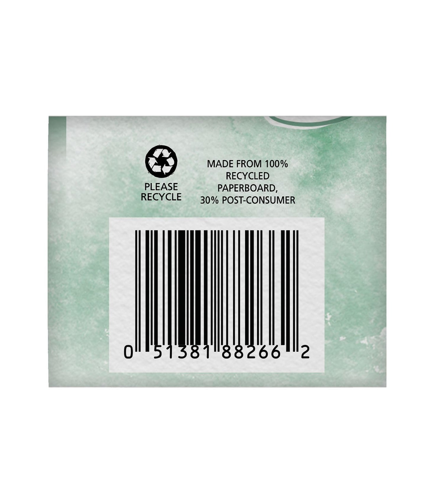 Aura Cacia Purifying Aromatherapy Shower Tablets Eucalyptus - 3 Tablets Beauty and Personal Care Aura Cacia