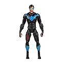 McFarlane Toys - DC Direct DC Essentials - DCEASED Nightwing