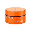 Lancaster Sun Care Tan Deepener, 6.7 Ounce