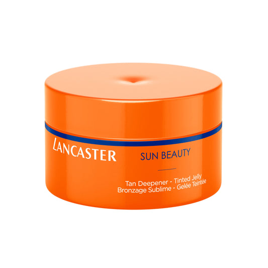 Lancaster Sun Care Tan Deepener, 6.7 Ounce
