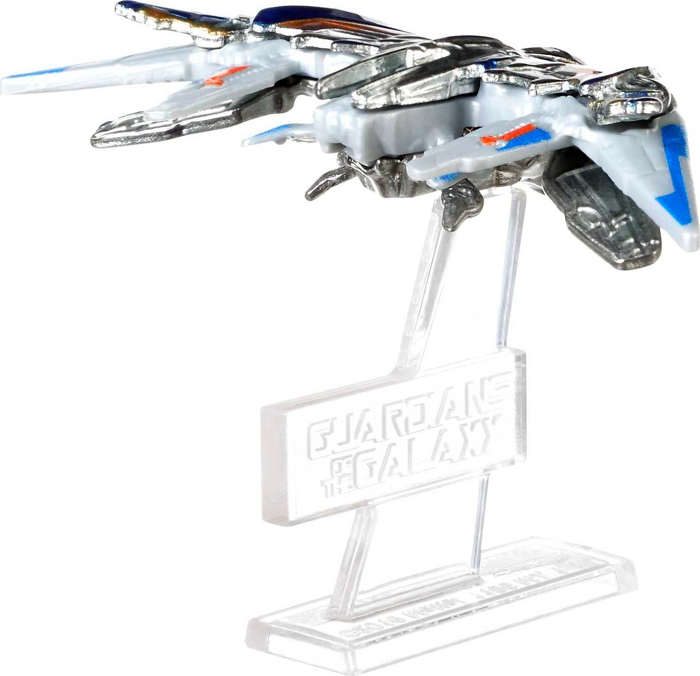 Hot Wheels Marvel Premium 4-Pack of 4 Toy Cars, Trucks & Vans Inspired by Popular Comic Book Characters in 1:64 Scale