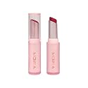 Moira Signature Lipstick (024, Honeysuckle)