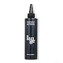 L'ANGE HAIR Hydro Therapy 7 Second Instant Repair Treatment | Lamellar Technology | Hydrates | Detangles | Smooths Strands | Reduces Frizz