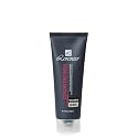L Lorenzo Color Definer Cellophane 8.11fl.oz/240ml | Peroxide & Ammonia Free | Glossy hair Brilliant color without Damaged Hair | Stain Remover Inside