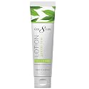 Cre8tion Spa Green Tea Hand & Body Lotion, Luxurious Lightweight Moisturizer for Silky, Smooth Skin, 3.3 Fl Oz