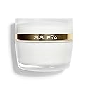 Sisley Paris Sisleya L'Integral Anti-Age Extra-Rich - 50 mL - Anti-Aging Face Cream for Visibly Younger Skin - Helps Reduce Look of Wrinkles - Dry