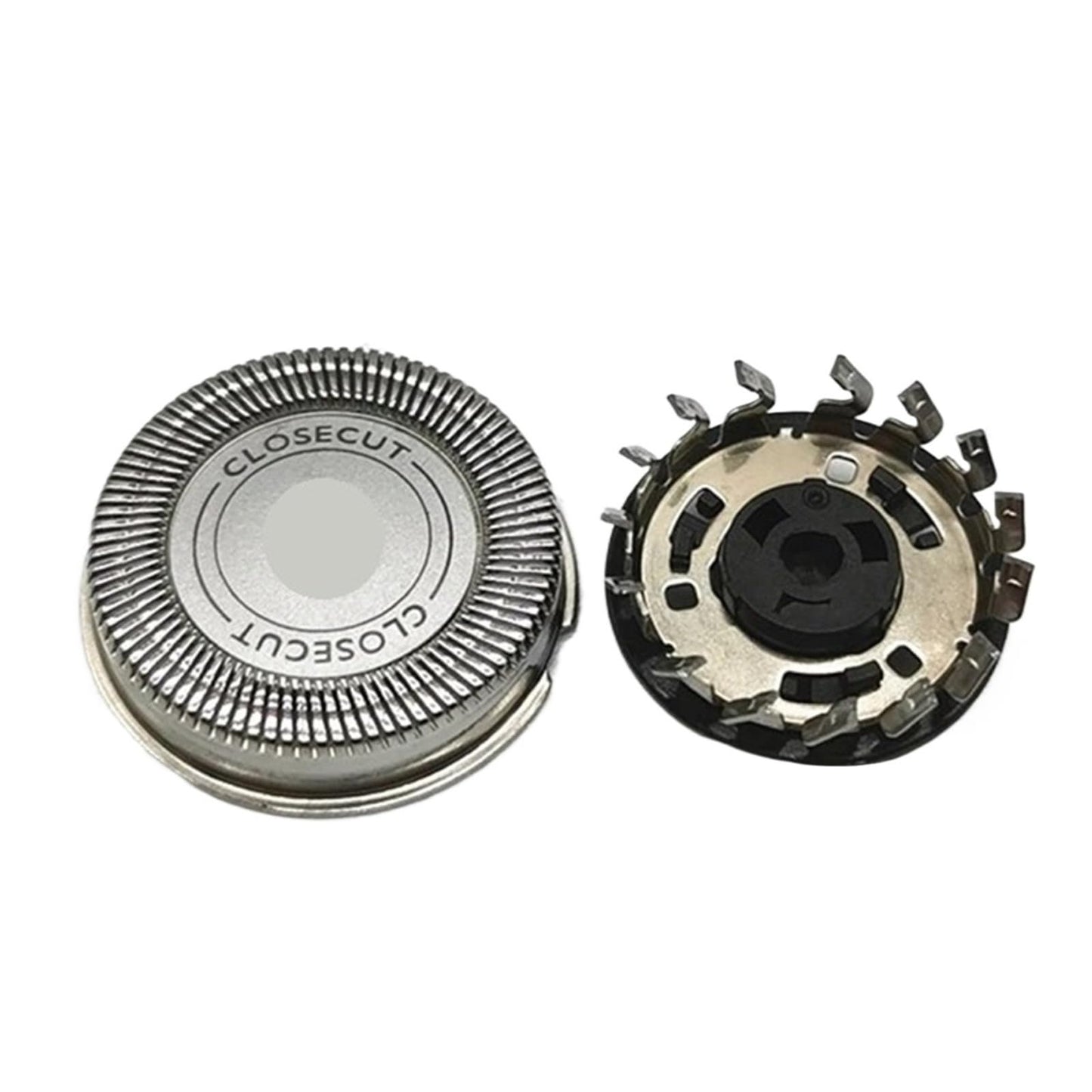 SH30 Replacement Heads?Compatible For Philips Norelco Shaver Series 3000, 2000, 1000 And S738, With Sharp Blades(6pcs) Beauty and Personal Care SYILJVAFV