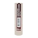 SEPHORA Collection Lipstick Matte Velvet Lipstick - 24 Can't Be Tamed (brown) 0.12 oz / 3.5 g