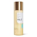 Mele Post Cleanse Tonic Gently Exfoliates to Remove Impurities, Fade Dark Spots, and Help Correct Signs of Aging Even Tone With Lactic Acid