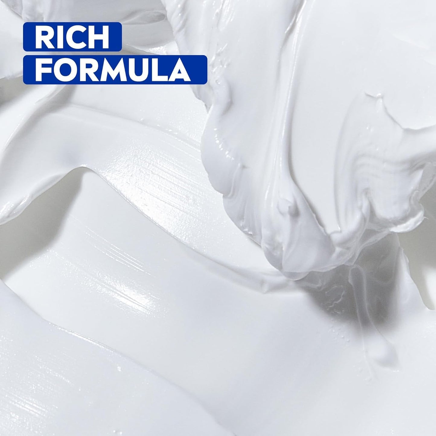 Nivea Creme Jar 6.8 Ounce (201ml) (6 Pack)