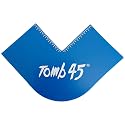 Tomb 45 Color Enhancement Klutch Card for Beard and Line Up