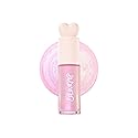 ColourPop Hi-Lite Dewy Liquid Highlighter - Ultra-Reflective Face & Body Illuminator - Glowy Summer Makeup with Hyaluronic Acid & Niacinamide for a