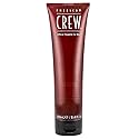 American Crew Light Hold Gel, 8.4 Ounce