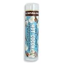 Hot Cocoa Lip Balm Crazy Rumors 0.15 oz Balm