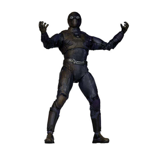 McFarlane DC Theatrical Deluxe 7IN WV1 Action Figure 2