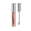 L.A. COLORS Holographic Iridescent Lipgloss, Heavenly CLG425
