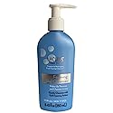 Lacura Face Care Hydrating Facial Cleanser 8.45fl oz 250ml (Made in Germany)
